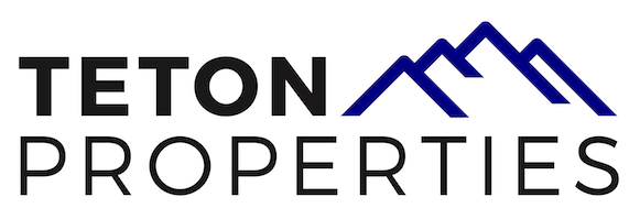 Teton Property Management