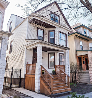Property thumbnail image