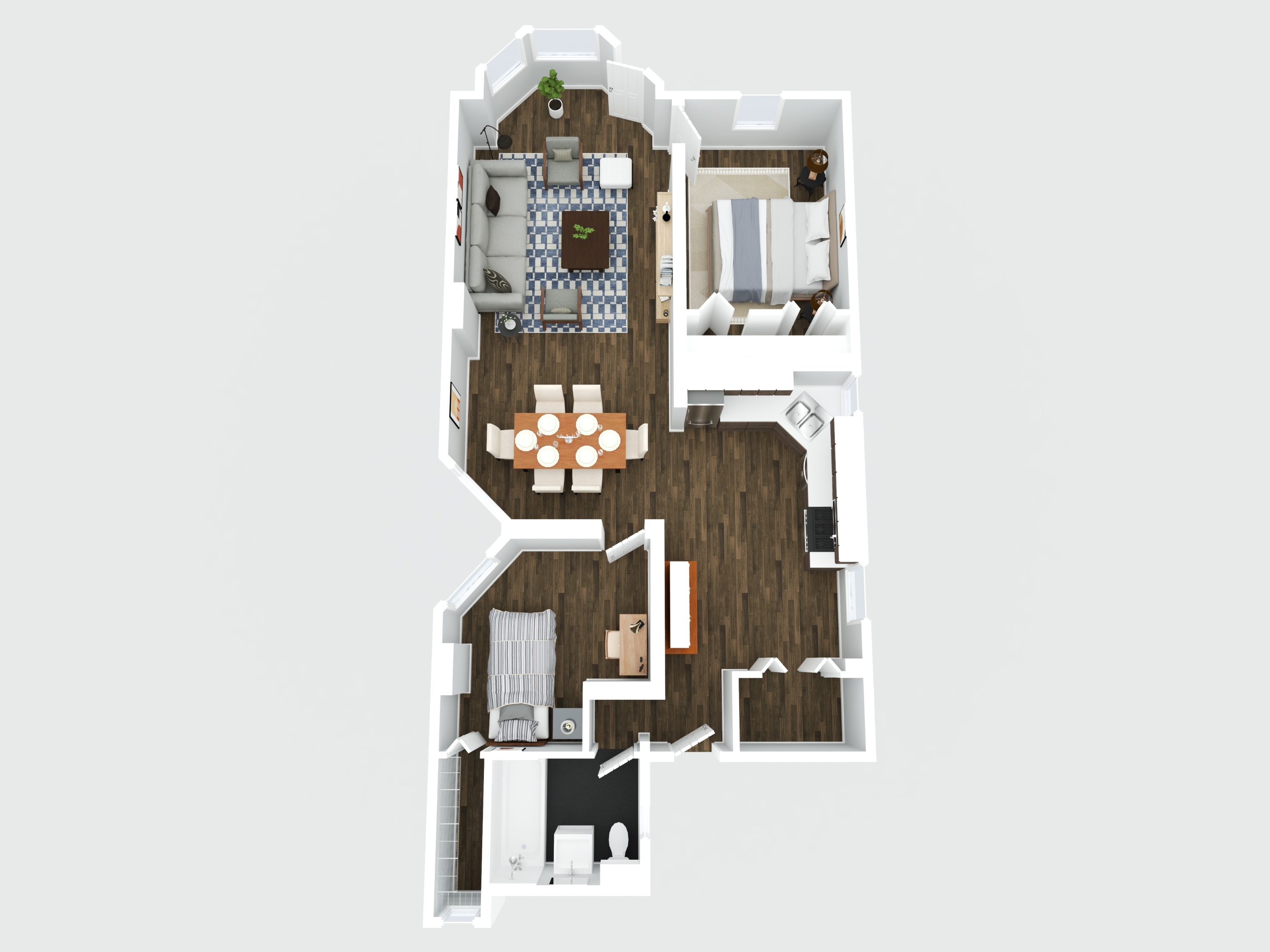 Property thumbnail image